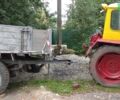 ХТЗ 2511, объемом двигателя 0 л и пробегом 0 тыс. км за 5600 $, фото 5 на Automoto.ua