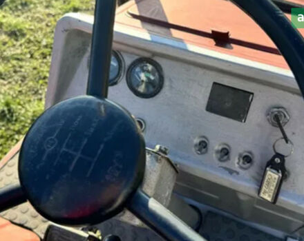 ХТЗ 2511, объемом двигателя 0 л и пробегом 0 тыс. км за 4500 $, фото 4 на Automoto.ua