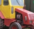 ХТЗ 2511, объемом двигателя 0 л и пробегом 0 тыс. км за 5600 $, фото 1 на Automoto.ua
