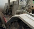 ХТЗ 2511, об'ємом двигуна 0 л та пробігом 0 тис. км за 7200 $, фото 3 на Automoto.ua