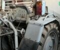 ХТЗ 2511, об'ємом двигуна 0 л та пробігом 0 тис. км за 7200 $, фото 1 на Automoto.ua