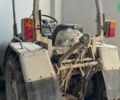 ХТЗ 2511, об'ємом двигуна 0 л та пробігом 0 тис. км за 7200 $, фото 1 на Automoto.ua