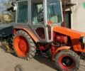 ХТЗ 2511, объемом двигателя 2.08 л и пробегом 0 тыс. км за 7300 $, фото 1 на Automoto.ua