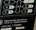 ХТЗ 2511, об'ємом двигуна 0 л та пробігом 0 тис. км за 7200 $, фото 4 на Automoto.ua