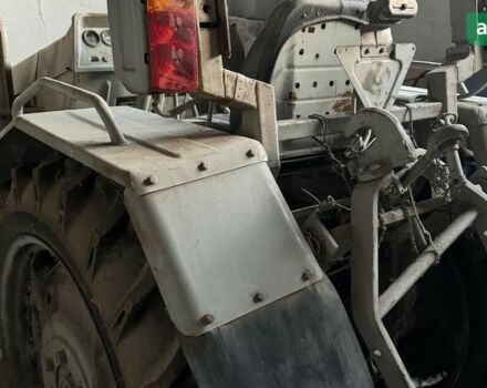 ХТЗ 2511, об'ємом двигуна 0 л та пробігом 0 тис. км за 7200 $, фото 2 на Automoto.ua