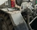 ХТЗ 2511, об'ємом двигуна 0 л та пробігом 0 тис. км за 7200 $, фото 2 на Automoto.ua