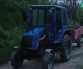 ХТЗ 2511, объемом двигателя 2.08 л и пробегом 0 тыс. км за 5705 $, фото 1 на Automoto.ua