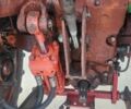 ХТЗ 2511, об'ємом двигуна 0 л та пробігом 0 тис. км за 4850 $, фото 9 на Automoto.ua