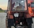 ХТЗ 2511, об'ємом двигуна 0 л та пробігом 0 тис. км за 4850 $, фото 2 на Automoto.ua
