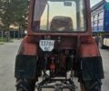 ХТЗ 2511, об'ємом двигуна 0 л та пробігом 0 тис. км за 4850 $, фото 12 на Automoto.ua