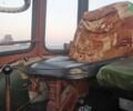 ХТЗ 2511, об'ємом двигуна 0 л та пробігом 0 тис. км за 4850 $, фото 7 на Automoto.ua