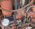 ХТЗ 2511, об'ємом двигуна 0 л та пробігом 0 тис. км за 4850 $, фото 3 на Automoto.ua