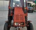 ХТЗ 2511, об'ємом двигуна 0 л та пробігом 0 тис. км за 4850 $, фото 14 на Automoto.ua