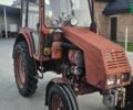 ХТЗ 2511, об'ємом двигуна 0 л та пробігом 0 тис. км за 4850 $, фото 13 на Automoto.ua