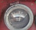 ХТЗ 2511, об'ємом двигуна 0 л та пробігом 0 тис. км за 4850 $, фото 6 на Automoto.ua