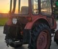 ХТЗ 2511, об'ємом двигуна 0 л та пробігом 0 тис. км за 4850 $, фото 1 на Automoto.ua