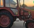 ХТЗ 2511, об'ємом двигуна 0 л та пробігом 0 тис. км за 4850 $, фото 1 на Automoto.ua