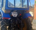 ХТЗ 2511, объемом двигателя 2.08 л и пробегом 0 тыс. км за 4200 $, фото 2 на Automoto.ua