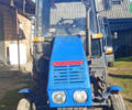 ХТЗ 2511, объемом двигателя 2.08 л и пробегом 0 тыс. км за 4200 $, фото 1 на Automoto.ua