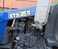 ХТЗ 2511, объемом двигателя 0 л и пробегом 0 тыс. км за 5500 $, фото 4 на Automoto.ua