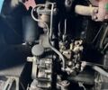 ХТЗ 2511, объемом двигателя 2.01 л и пробегом 0 тыс. км за 3500 $, фото 4 на Automoto.ua