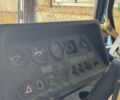 ХТЗ 2511, объемом двигателя 2.01 л и пробегом 0 тыс. км за 3500 $, фото 3 на Automoto.ua