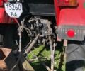 ХТЗ 2511, объемом двигателя 2.01 л и пробегом 0 тыс. км за 4350 $, фото 10 на Automoto.ua