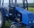 ХТЗ 2511, об'ємом двигуна 2.08 л та пробігом 0 тис. км за 5200 $, фото 1 на Automoto.ua