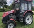 ХТЗ 2511, объемом двигателя 2.01 л и пробегом 0 тыс. км за 4350 $, фото 1 на Automoto.ua
