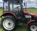 ХТЗ 2511, объемом двигателя 2.01 л и пробегом 0 тыс. км за 4350 $, фото 4 на Automoto.ua
