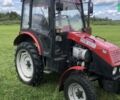 ХТЗ 2511, объемом двигателя 2.01 л и пробегом 0 тыс. км за 4350 $, фото 3 на Automoto.ua