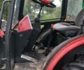 ХТЗ 2511, объемом двигателя 2.01 л и пробегом 0 тыс. км за 4350 $, фото 7 на Automoto.ua