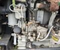 ХТЗ 2511, объемом двигателя 2.01 л и пробегом 0 тыс. км за 4350 $, фото 9 на Automoto.ua