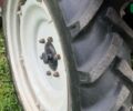 ХТЗ 2511, объемом двигателя 2.01 л и пробегом 0 тыс. км за 4350 $, фото 5 на Automoto.ua