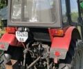 ХТЗ 2511, объемом двигателя 2.01 л и пробегом 0 тыс. км за 4350 $, фото 11 на Automoto.ua