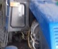 ХТЗ 2511, объемом двигателя 0 л и пробегом 0 тыс. км за 5500 $, фото 2 на Automoto.ua