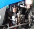 ХТЗ 2511, объемом двигателя 0 л и пробегом 0 тыс. км за 5500 $, фото 1 на Automoto.ua
