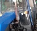 ХТЗ 2511, объемом двигателя 0 л и пробегом 0 тыс. км за 5500 $, фото 1 на Automoto.ua