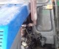 ХТЗ 2511, объемом двигателя 0 л и пробегом 0 тыс. км за 5500 $, фото 3 на Automoto.ua