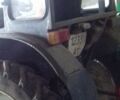 ХТЗ 2511, объемом двигателя 0 л и пробегом 0 тыс. км за 5500 $, фото 4 на Automoto.ua