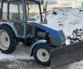 ХТЗ 2511, объемом двигателя 2.2 л и пробегом 0 тыс. км за 8850 $, фото 1 на Automoto.ua