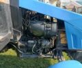 Синий ХТЗ 2511, объемом двигателя 2.08 л и пробегом 100 тыс. км за 5300 $, фото 8 на Automoto.ua