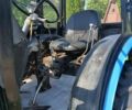 Синий ХТЗ 2511, объемом двигателя 2.08 л и пробегом 100 тыс. км за 5300 $, фото 5 на Automoto.ua