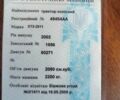 Синий ХТЗ 2511, объемом двигателя 2.08 л и пробегом 100 тыс. км за 5300 $, фото 10 на Automoto.ua