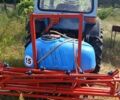 Синій ХТЗ 2511, об'ємом двигуна 2.1 л та пробігом 100 тис. км за 5799 $, фото 2 на Automoto.ua