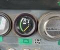 ХТЗ 3510, объемом двигателя 2.08 л и пробегом 0 тыс. км за 6800 $, фото 5 на Automoto.ua
