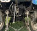 ХТЗ 3510, объемом двигателя 2.08 л и пробегом 0 тыс. км за 6800 $, фото 4 на Automoto.ua