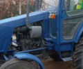 ХТЗ 3510, объемом двигателя 1.65 л и пробегом 0 тыс. км за 6650 $, фото 1 на Automoto.ua