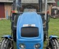 ХТЗ 3510, объемом двигателя 2.08 л и пробегом 0 тыс. км за 6800 $, фото 1 на Automoto.ua