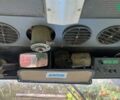 ХТЗ 3510, объемом двигателя 2.08 л и пробегом 0 тыс. км за 6800 $, фото 6 на Automoto.ua
